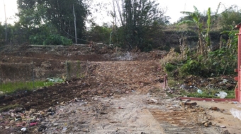 jalanbaru-1-1