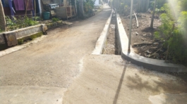 saluran-karanganyar-2