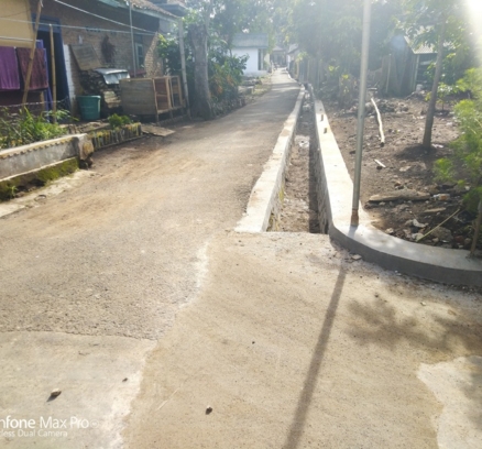 saluran-karanganyar-2