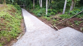 talagawetan-jalankadawung-1