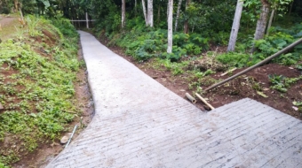 talagawetan-jalankadawung-1