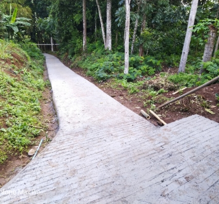 talagawetan-jalankadawung-1