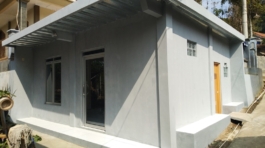 talagawetan-posyandu2