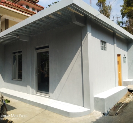 talagawetan-posyandu2