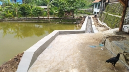 talagawetan-saluran-astana-1