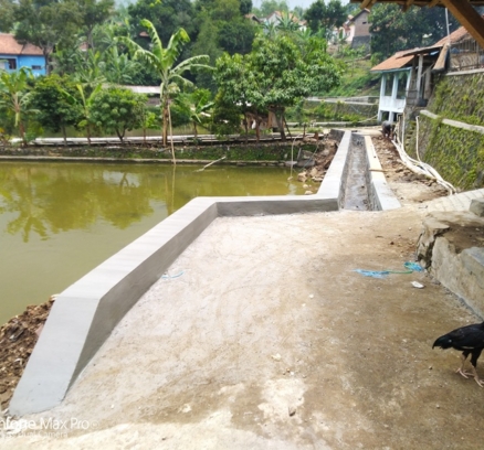 talagawetan-saluran-astana-1