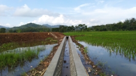 talagawetan-saluran-pasar-2