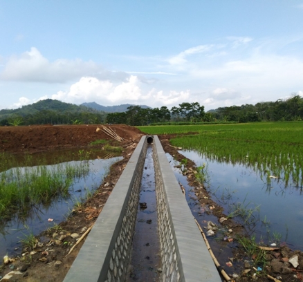 talagawetan-saluran-pasar-2